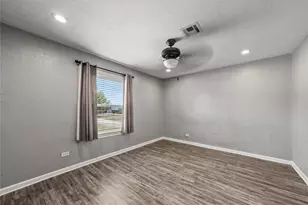 332 Illinois, China Spring, TX 76633 - Photo 13