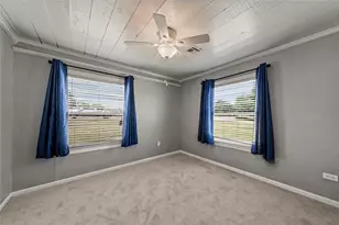 332 Illinois, China Spring, TX 76633 - Photo 9