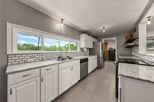 332 Illinois, China Spring, TX 76633 - Photo 7