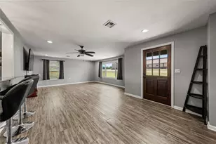 332 Illinois, China Spring, TX 76633 - Photo 5