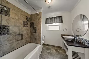 332 Illinois, China Spring, TX 76633 - Photo 11
