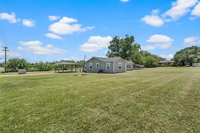 332 Illinois, China Spring, TX 76633 - Photo 15
