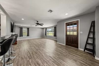 332 Illinois, China Spring, TX 76633 - Photo 3