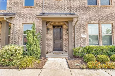 8179 Snowmass Drive, Frisco, TX 75034 - Photo 1