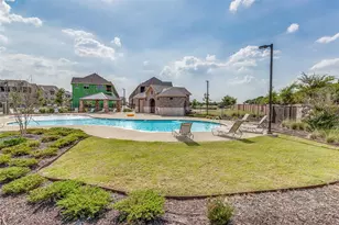 8179 Snowmass Dr, Frisco, TX 75034 - Photo 11