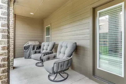 8179 Snowmass Drive, Frisco, TX 75034 - Photo 7