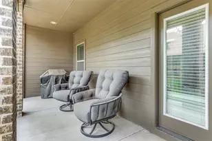 8179 Snowmass Dr, Frisco, TX 75034 - Photo 7