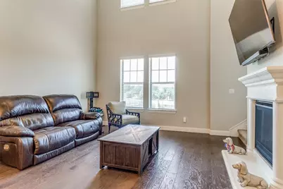 8179 Snowmass Drive, Frisco, TX 75034 - Photo 3