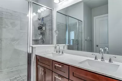 8179 Snowmass Drive, Frisco, TX 75034 - Photo 7
