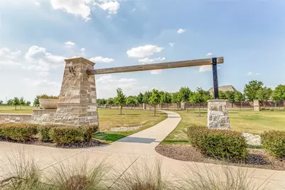 8179 Snowmass Drive, Frisco, TX 75034 - Photo 9
