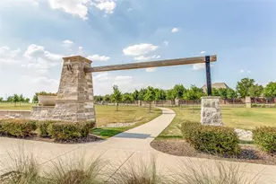 8179 Snowmass Dr, Frisco, TX 75034 - Photo 9
