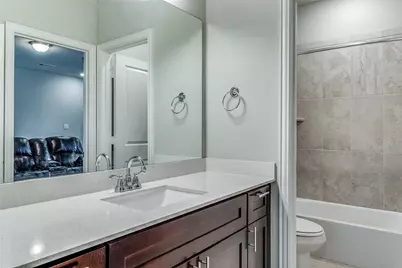 8179 Snowmass Drive, Frisco, TX 75034 - Photo 9
