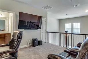 8179 Snowmass Dr, Frisco, TX 75034 - Photo 7