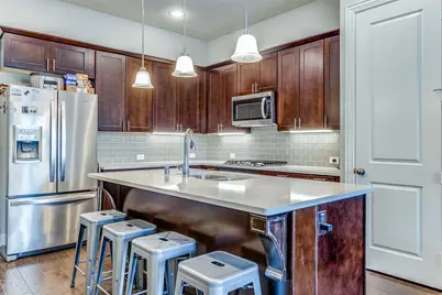 8179 Snowmass Drive, Frisco, TX 75034 - Photo 5