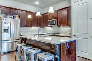 8179 Snowmass Dr, Frisco, TX 75034 - Photo 5