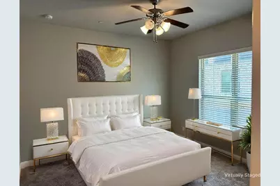 8179 Snowmass Drive, Frisco, TX 75034 - Photo 11