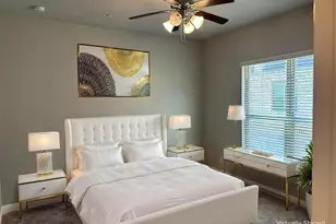 8179 Snowmass Dr, Frisco, TX 75034 - Photo 11