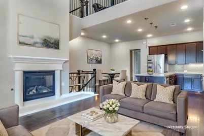 8179 Snowmass Drive, Frisco, TX 75034 - Photo 1
