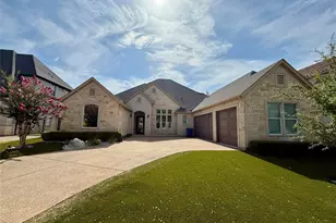 1136 Tealwood Ct, Southlake, TX 76092 - Photo 1