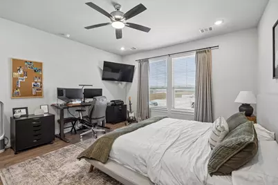 2277 Glacier Drive, Waxahachie, TX 75165 - Photo 15