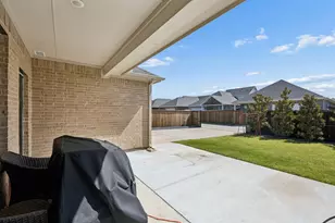2277 Glacier Dr, Waxahachie, TX 75165 - Photo 27