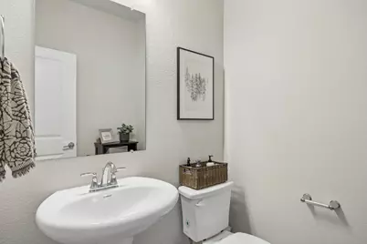 2277 Glacier Drive, Waxahachie, TX 75165 - Photo 25