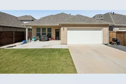 2277 Glacier Drive, Waxahachie, TX 75165 - Photo 29