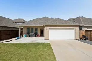 2277 Glacier Dr, Waxahachie, TX 75165 - Photo 29