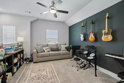 2277 Glacier Drive, Waxahachie, TX 75165 - Photo 23