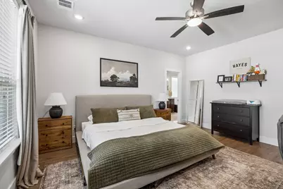 2277 Glacier Drive, Waxahachie, TX 75165 - Photo 13