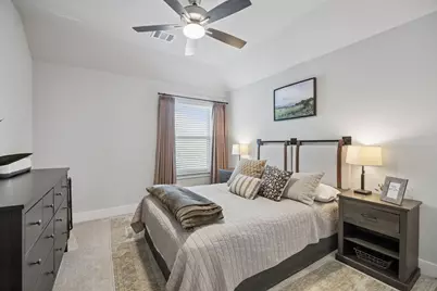 2277 Glacier Drive, Waxahachie, TX 75165 - Photo 21