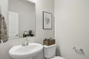 2277 Glacier Dr, Waxahachie, TX 75165 - Photo 15