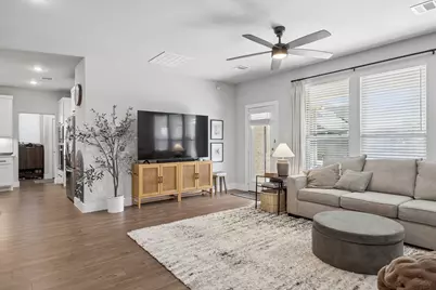 2277 Glacier Drive, Waxahachie, TX 75165 - Photo 25