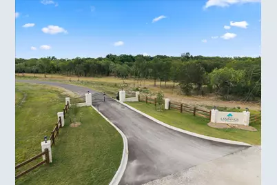 Lot 57 Little Pin Oak Way, Richland, TX 76681 - Photo 21