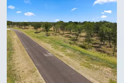 Lot 57 Little Pin Oak Way, Richland, TX 76681 - Photo 9