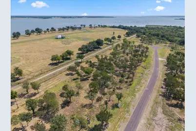Lot 57 Little Pin Oak Way, Richland, TX 76681 - Photo 17