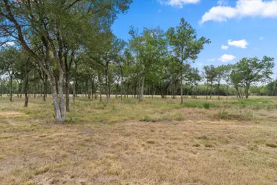 Lot 57 Little Pin Oak Way, Richland, TX 76681 - Photo 5