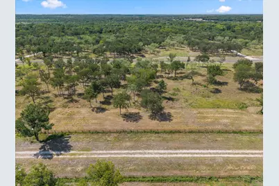 Lot 57 Little Pin Oak Way, Richland, TX 76681 - Photo 13