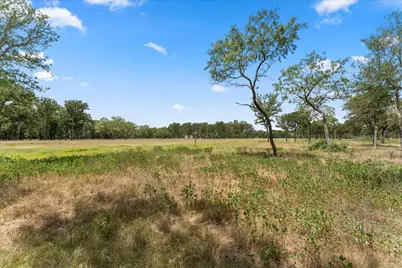 Lot 57 Little Pin Oak Way, Richland, TX 76681 - Photo 3
