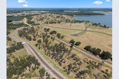 Lot 57 Little Pin Oak Way, Richland, TX 76681 - Photo 19