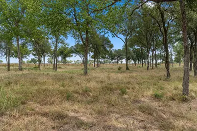 Lot 57 Little Pin Oak Way, Richland, TX 76681 - Photo 7