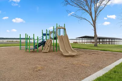 Lot 57 Little Pin Oak Way, Richland, TX 76681 - Photo 29