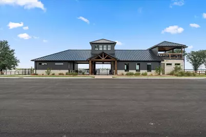 Lot 57 Little Pin Oak Way, Richland, TX 76681 - Photo 23