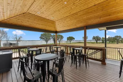 Lot 57 Little Pin Oak Way, Richland, TX 76681 - Photo 33