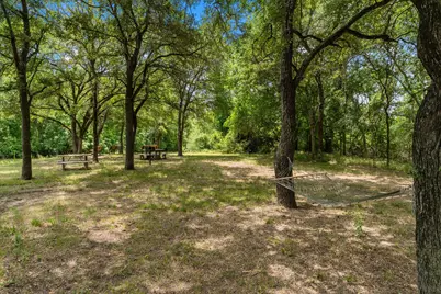 Lot 57 Little Pin Oak Way, Richland, TX 76681 - Photo 35