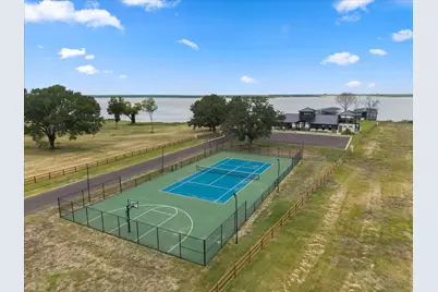 Lot 57 Little Pin Oak Way, Richland, TX 76681 - Photo 31