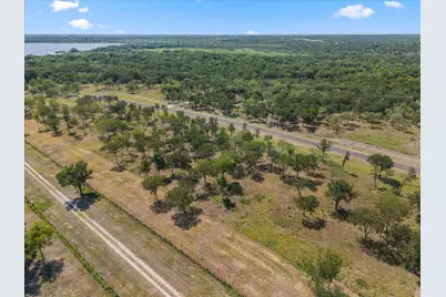 Lot 57 Little Pin Oak Way, Richland, TX 76681 - Photo 15