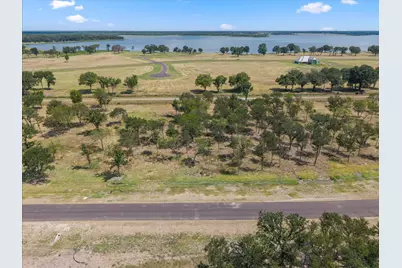 Lot 57 Little Pin Oak Way, Richland, TX 76681 - Photo 11