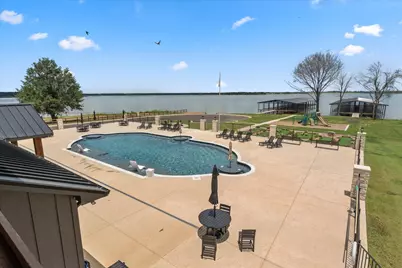 Lot 57 Little Pin Oak Way, Richland, TX 76681 - Photo 25