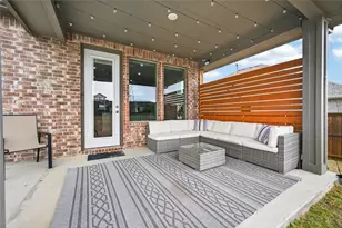 10761 Joplin Blues Ln, Fort Worth, TX 76126 - Photo 33